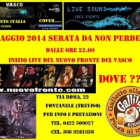 nuovo-fronte-vasco-gallielo-fontanelle