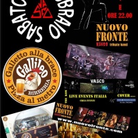 nuovo-fronte-vasco-gallileo