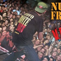 nuovo-fronte-vasco-gallileo