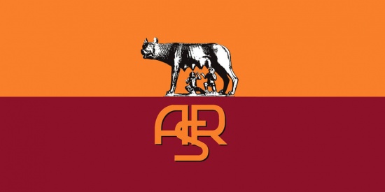 Calcio: Chen Feng a Roma porterà nuovi capitali stranieri in Serie A