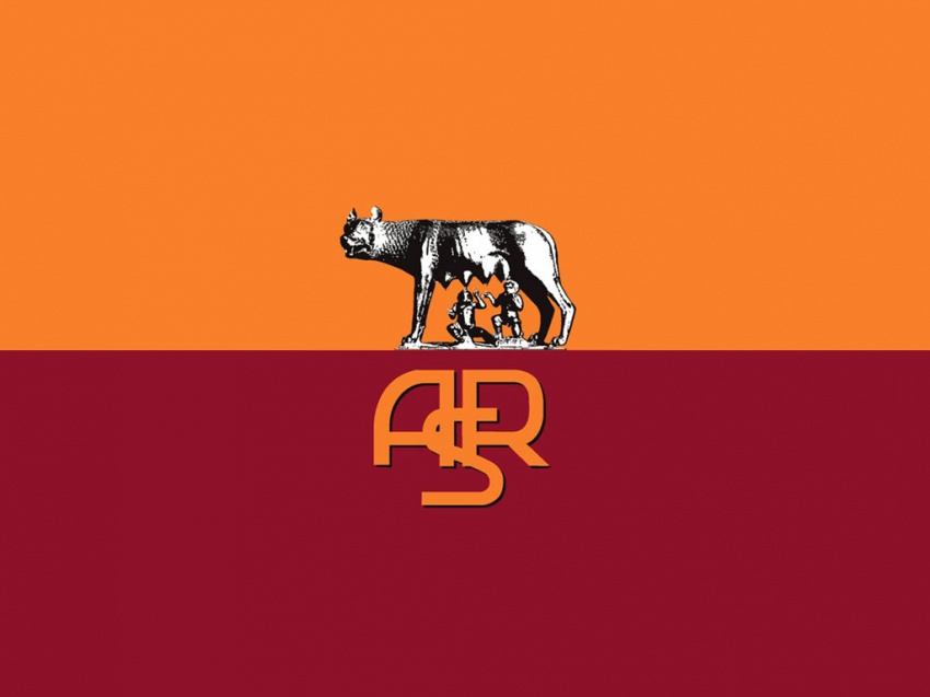 Calcio: Chen Feng a Roma porterà nuovi capitali stranieri in Serie A