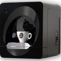 offerta-macchina-caffe-capsule