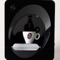 offerta-macchina-caffe-dado-mokador