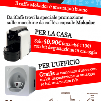 offerta-macchine-caffe-capsule