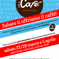 offerta-macchine-caffe-capsule-mokador