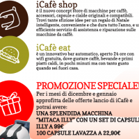 offerte-regali-natale-conegliano