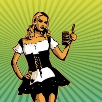 oktoberfest-hb-conegliano