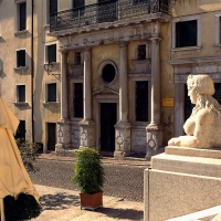 oratorio-assunta-conegliano