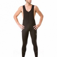 origine-festa.uomini