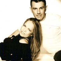 oro-puro-concerto-gallileo