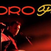 oro-puro-fontanelle-oderzo