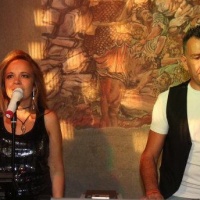 oro-puro-gallileo-fontanelle