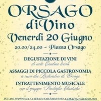 orsago-divino
