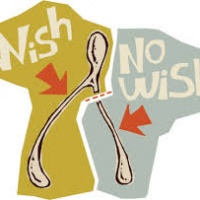 osso-pollo-fortuna-gallileo