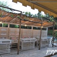 osteria-giardino-treviso-spin