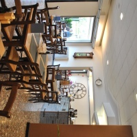 osteria-la-panza-a-conegliano