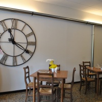 osteria-la-panza-conegliano