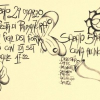 osteria-la-panza-conegliano-festa-figli-fiori