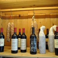 osteria-panza-conegliano