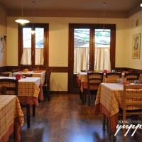 osteria-treviso-da-spin