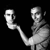 pan-del-diavolo-soundpark