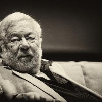 paolo-villaggio-teatro-accademia-conegliano