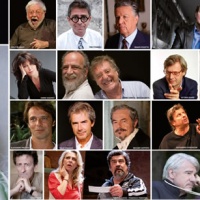 paolo-villaggio-teatro-conegliano