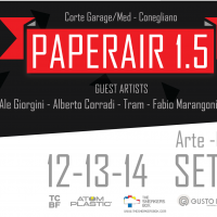 paperair-15-conegliano