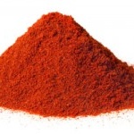 paprika