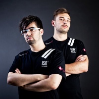 paranoize-wild-910-fontanelle