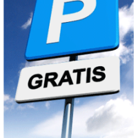 parcheggio-gratis-conegliano