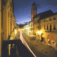 parcheggio-via-xx-settembre-conegliano