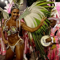 party-carnevale-conegliano-oderzo