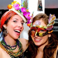 party-carnevale-pieve-di-soligo-mixer