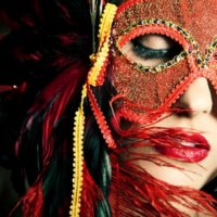 party-carnivale-conegliano