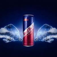 party-red-bull-mixer-cafe