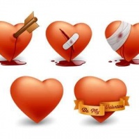 party-single-san-faustino