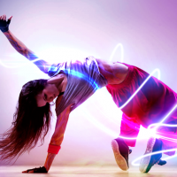 party-willow-910-gallileo