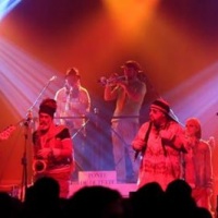 pasqua-fontanelle-gallileo