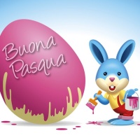 pasqua-gallileo-fontanelle