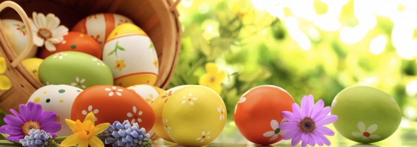 Pasqua al Gallileo di Nervesa