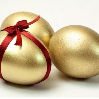 pasqua-treviso-pranzo-osteria