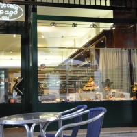 pasticcerie-conegliano