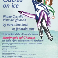 pattinaggio-sul-ghiaccio-oderzo