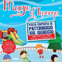 pattinaggio-sul-ghiaccio-san-vendemiano