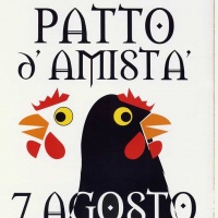 patto-amista-san-dona-musile