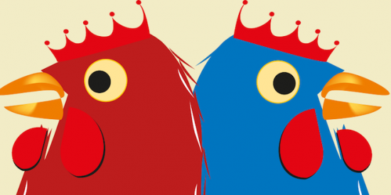 Patto solenne d’Amistà a San Donà