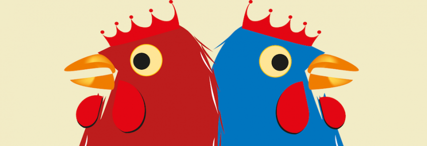 Patto solenne d’Amistà a San Donà