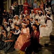 patto-d-amista-san-dona