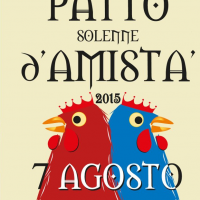 patto-solenne-amista-san-dona